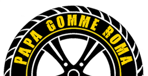 Scopri di più sull'articolo Cambio Gomme Invernali 2026 a Roma Magliana